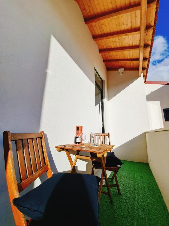 Casa Dos Sequeiras Tawny Vila Nova de Gaia Exterior foto